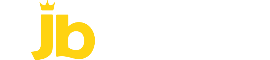 JB Casino logo